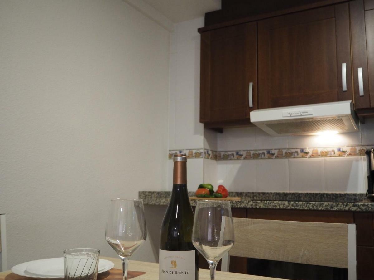 Diskover Pintor Gisbert Apartamento
