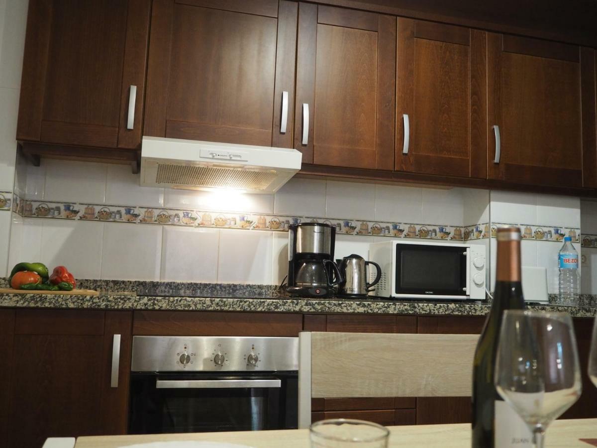 Apartamento Diskover Pintor Gisbert *